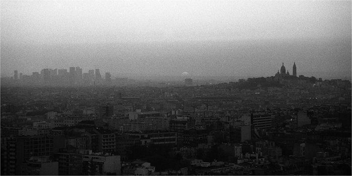 [Eut_20070901_Paris_panorama.jpg]