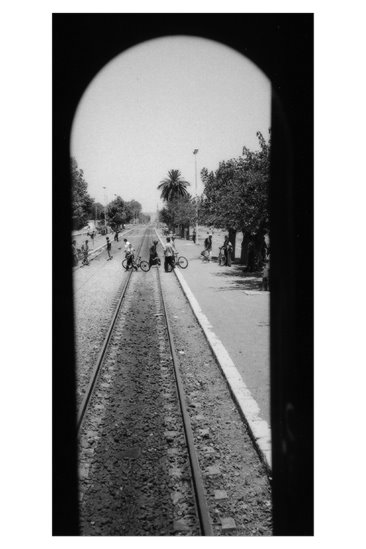 [Eut_20080606_Maroc_train_fenetre.jpg]