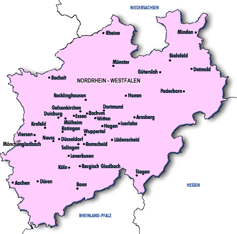 [nordrhein-westfalen-map.gif]