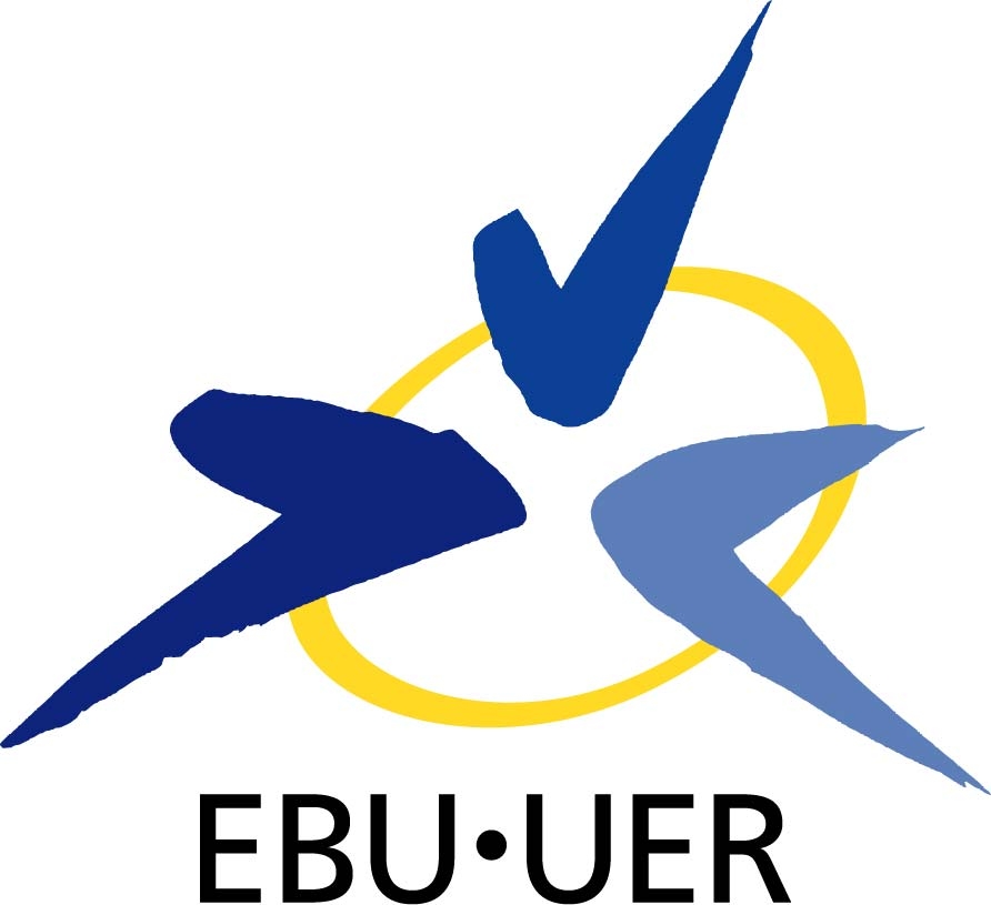 [EBU logo 2.jpg]