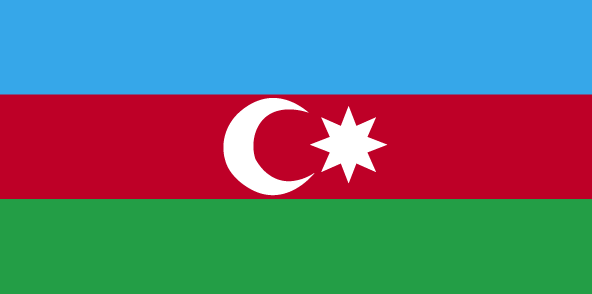 [azerbaijan-flag.gif]