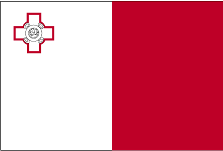 [large_flag_of_malta.gif]