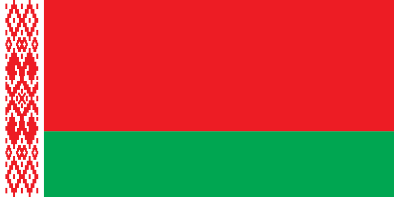 [belarusflag.png]