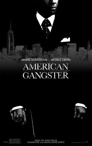 [american-gangster1.jpg]