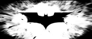 [bats.jpg]
