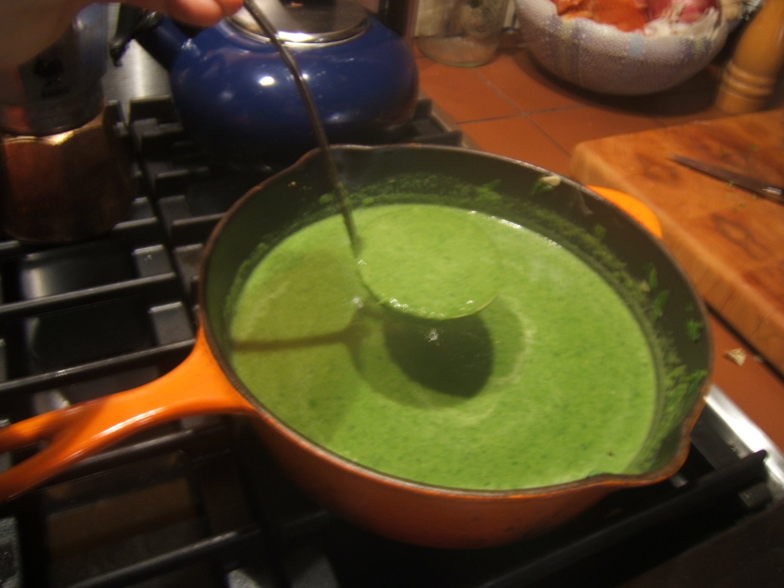 [green-soup-2.JPG]