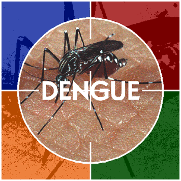 [dengue_gd.png]