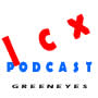[lcx_podcast_logo.jpg]