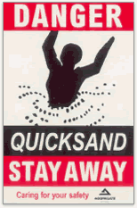 [Quicksand.gif]