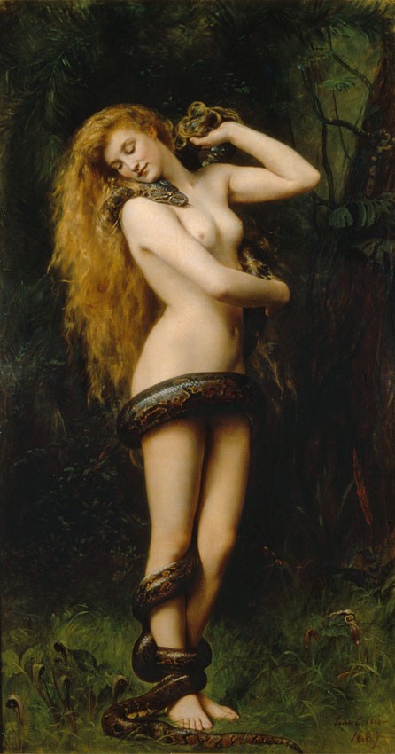 [Lilith_(John_Collier_painting).jpg]