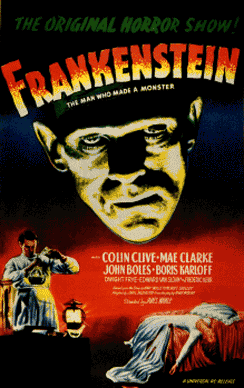[Frankenstein_Poster.gif]
