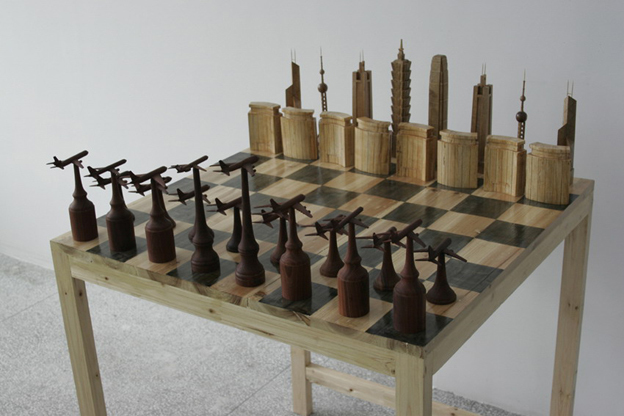[arabic_chess.jpg]