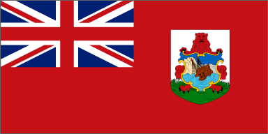 [Bermuda+Flag.gif]