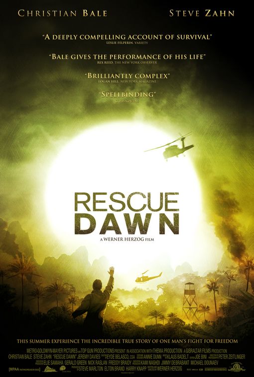[rescue_dawn_ver3.jpg]