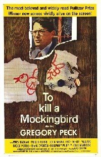 [to_kill_mockingbird.jpg]