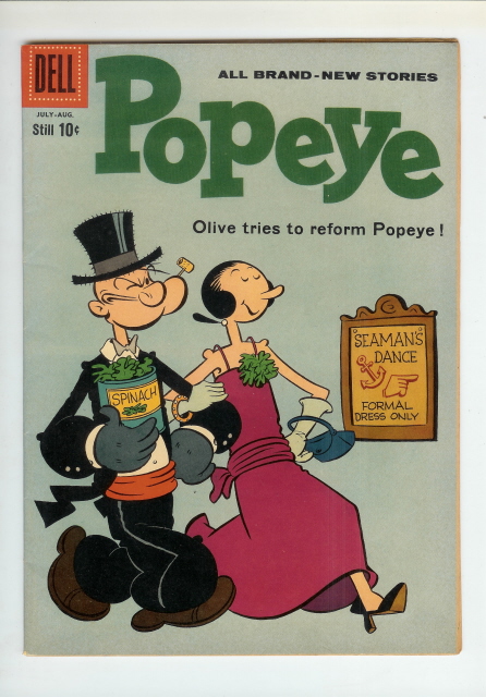 [popeye(1941-1984)54vf-nm.jpg]