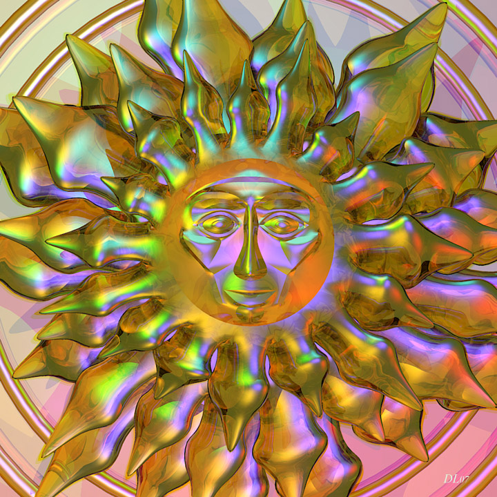 [Sun+motif(3.40h).jpg]
