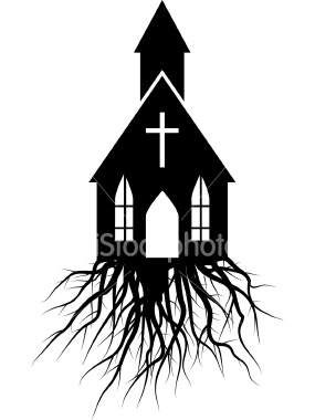 [ist2_4595382-deeply-rooted-church.jpg]