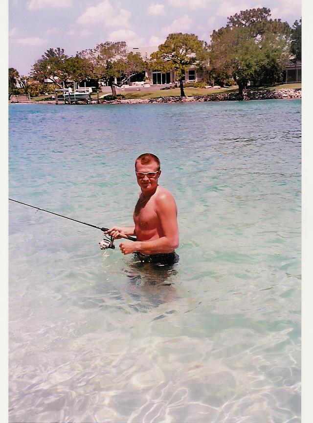[Ryan+fishing+-+Florida.jpg]