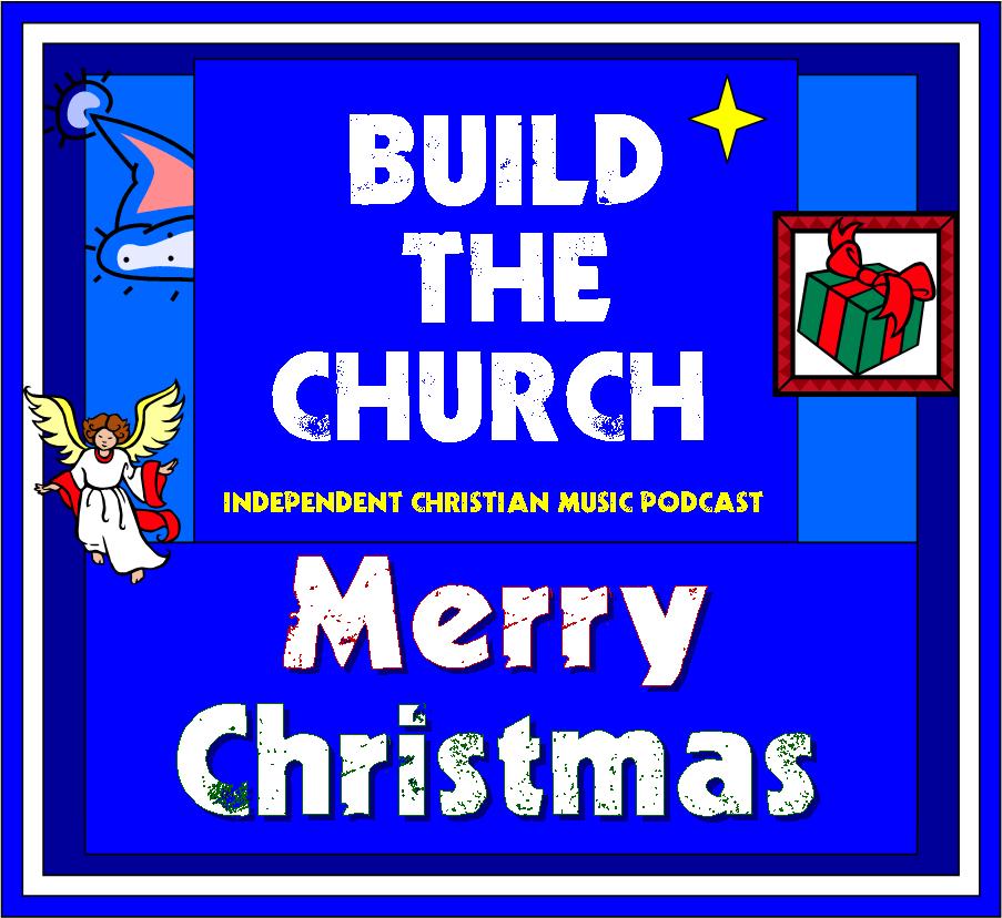 [Build+the+Church+Merry+Christmas.jpg]