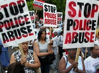 [police+abuse.jpg]