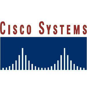 [cisco-systems.jpg]