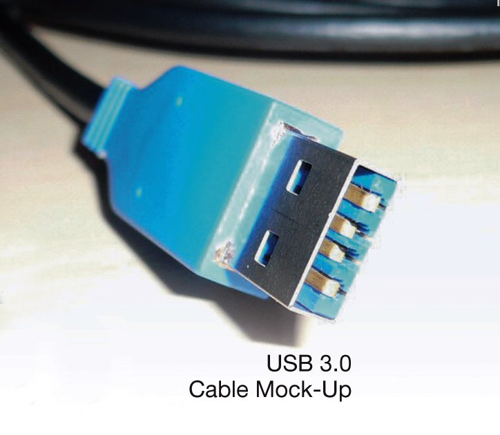 [USB-3.0.jpg]