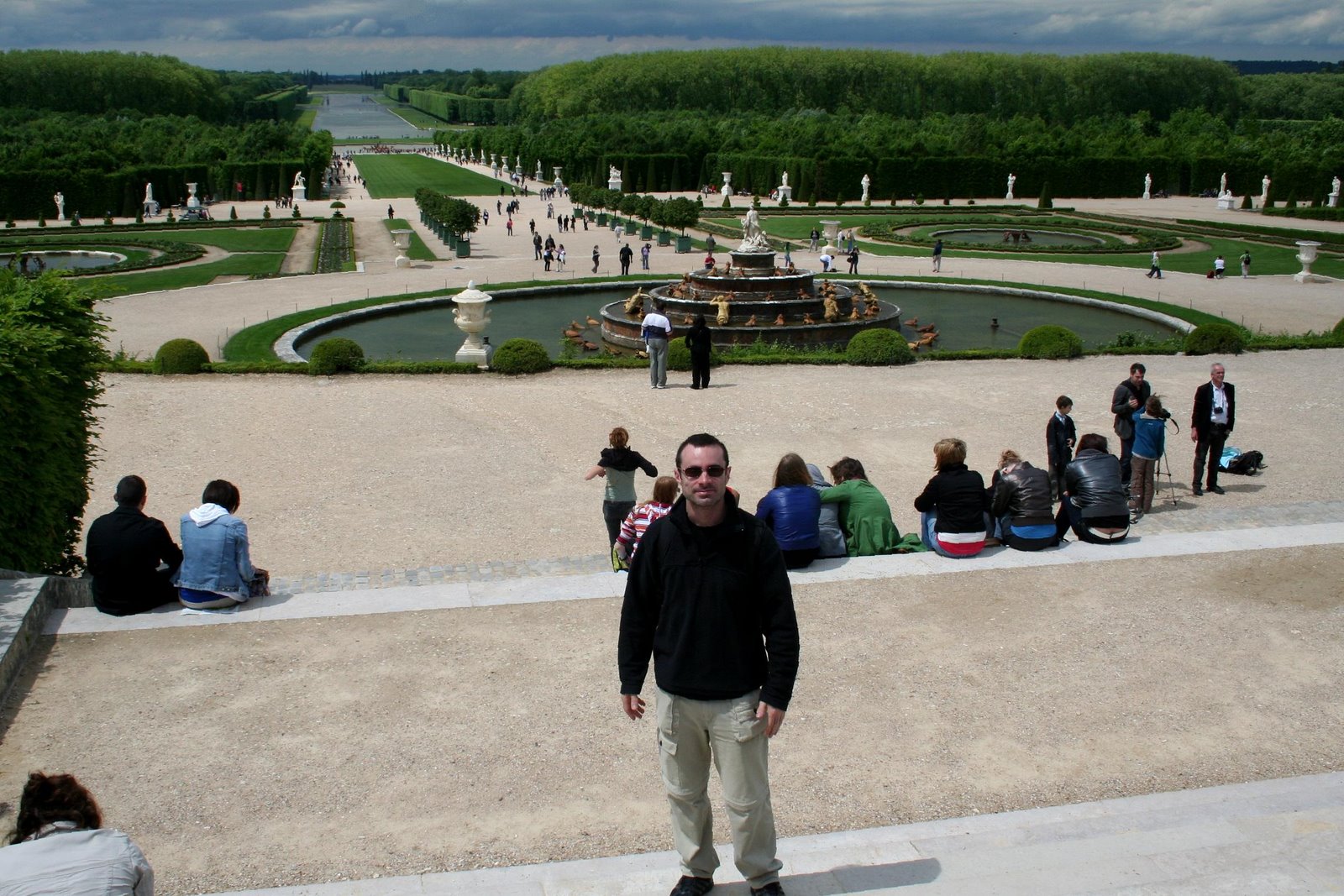 [Versailles+Jardin.jpg]