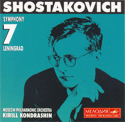 Dmitri Shostakovich (1906 2011
