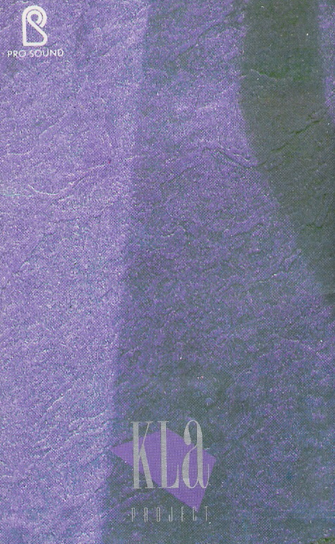 [kla+ungu.jpg]