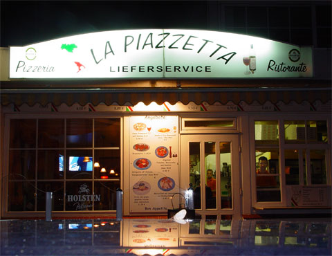 [pizzeria_la_piazzetta.jpg]