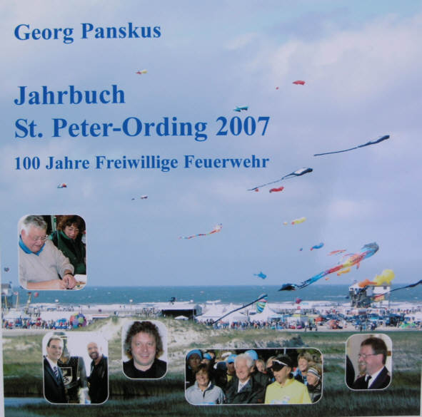 [jahrbuch2007.jpg]