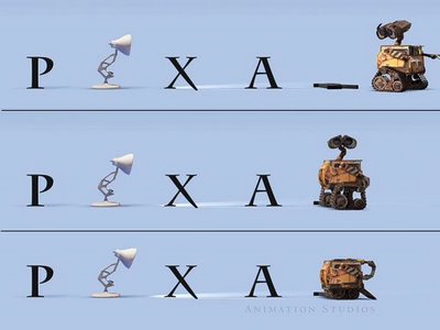 [Walle+sequence.jpg]