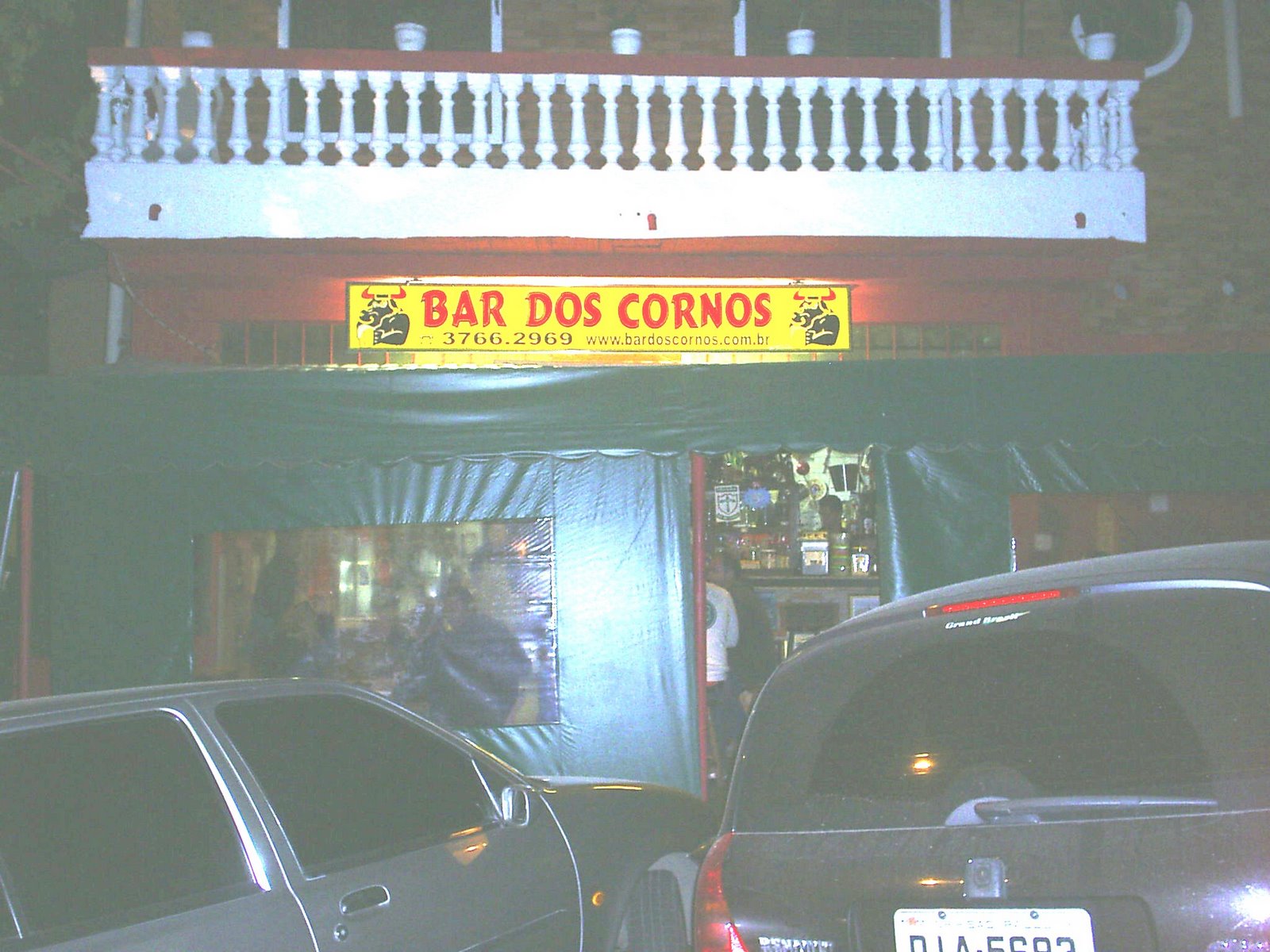 [Bar+dos+Cornos+015.jpg]