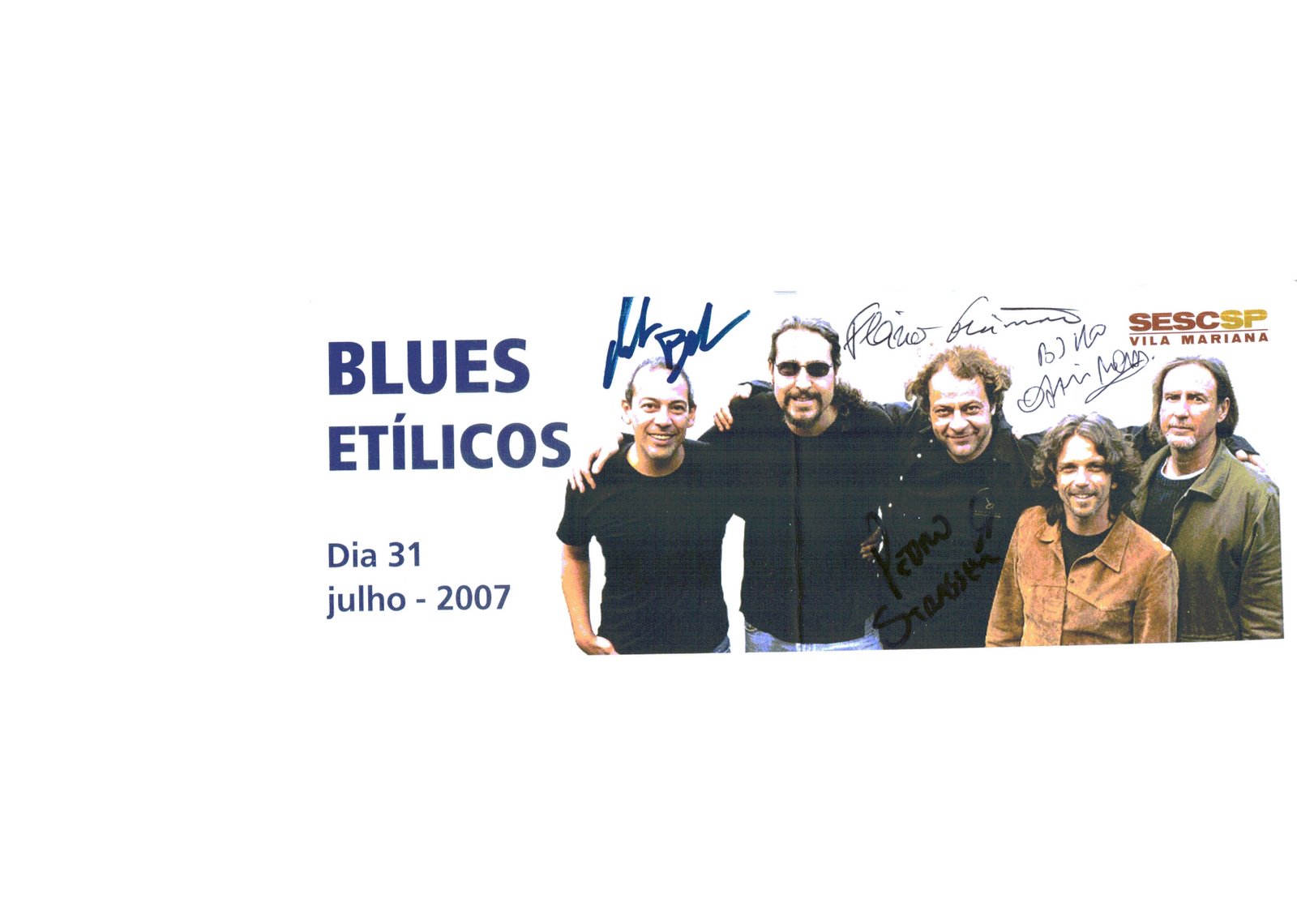[Blues+Etílicos.JPG]