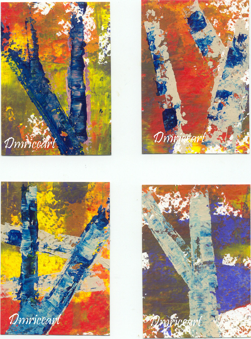 [ACEO+set+of+4_+Abstract+Trees+copy.jpg]