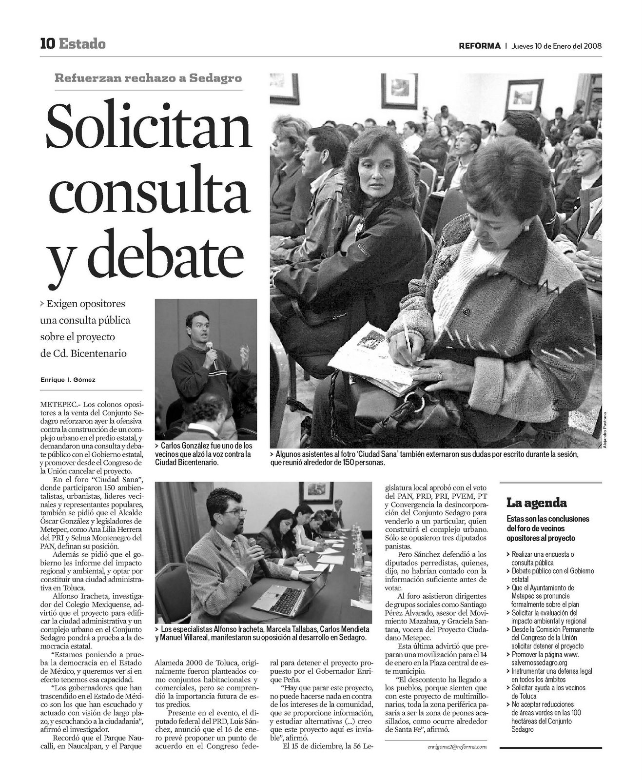 [Reforma+080110-Solicitan+consulta+y+debate.jpg]