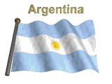 [bandera+argentina+flameando.bmp]