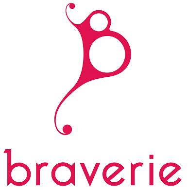 [logo_braverie+pequeno.JPG]