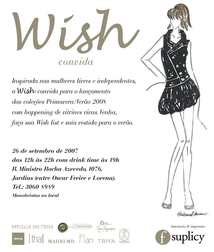 [Convite+Wish+EMAIL.JPG]