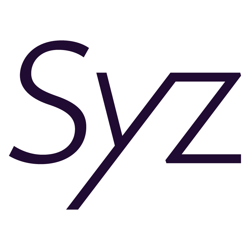 [logo_syz_cor.jpg]