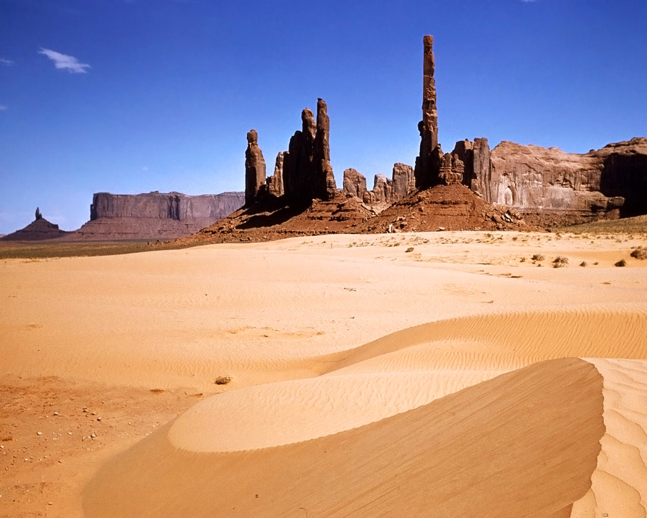 [Desert-Southwest.jpg]