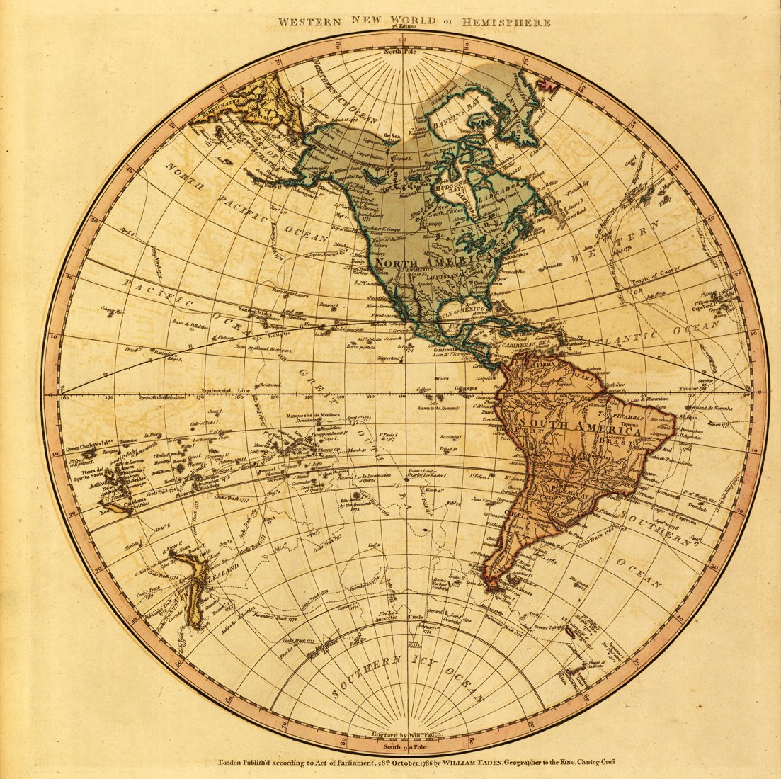 [New-World-1786-full-view.jpg]