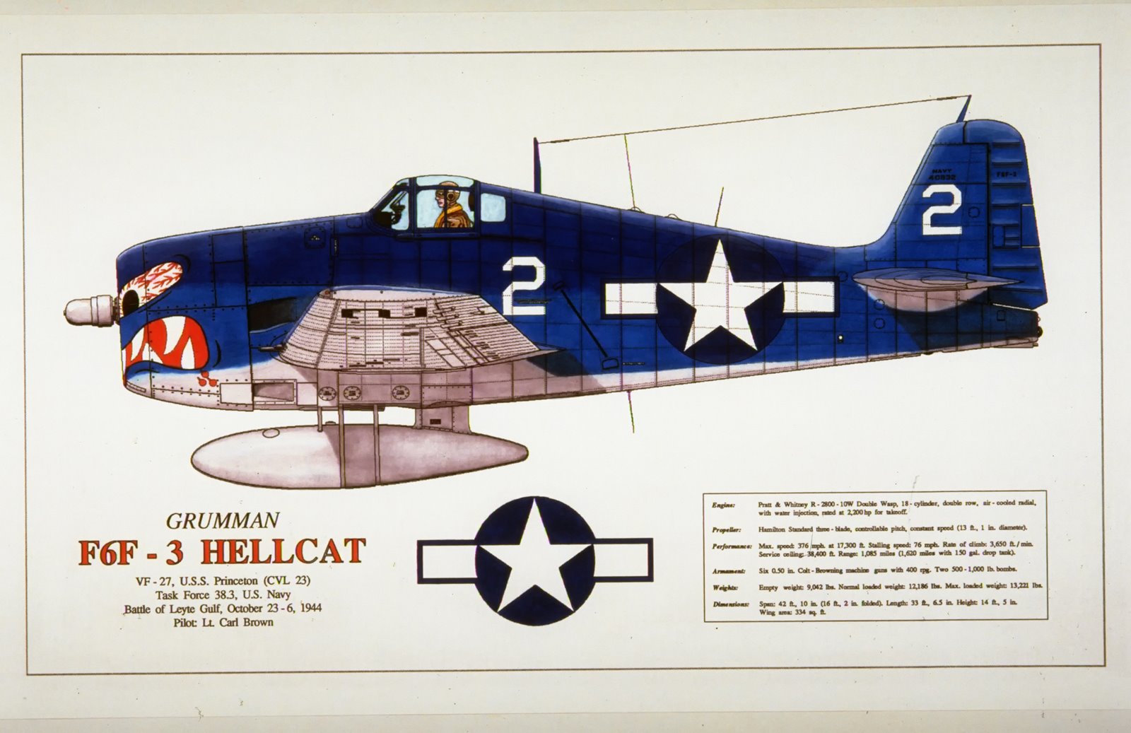 [F6F-3-Hellcat.jpg]
