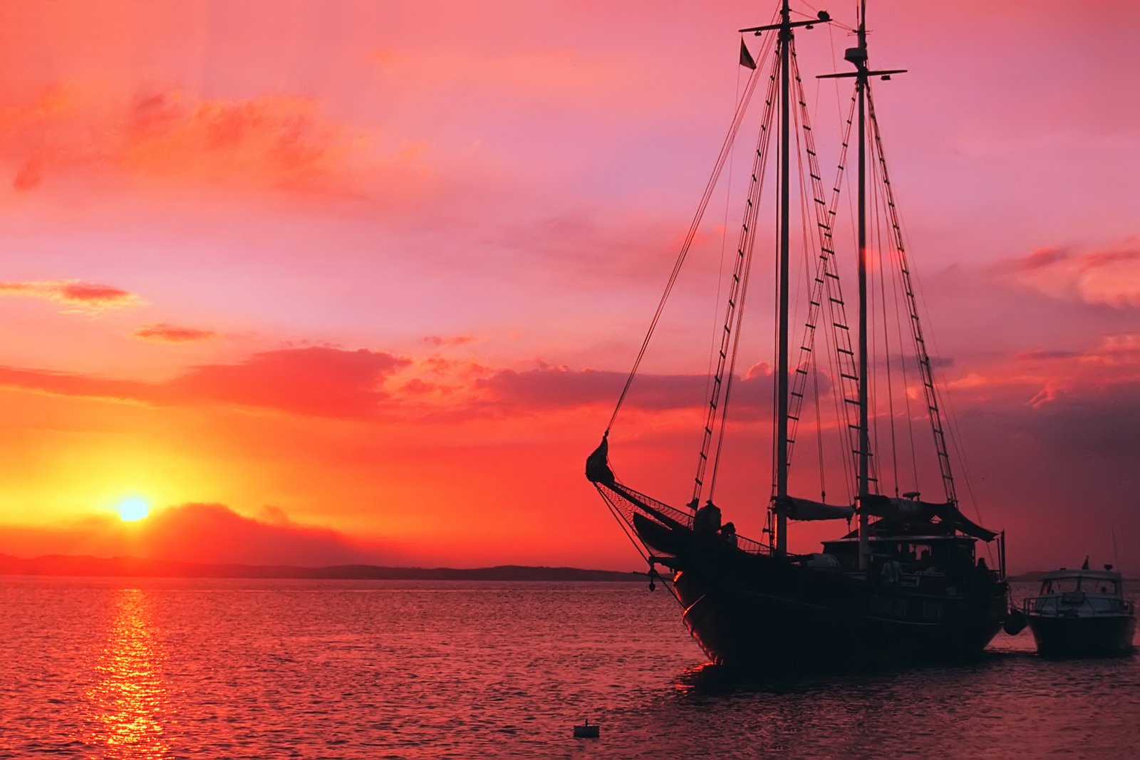 [Sunset-and-Sailing-Ship.jpg]