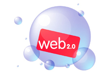 [web-20-bubble.jpg]