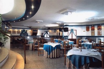 [foto-restaurante-nautico-fi.jpg]
