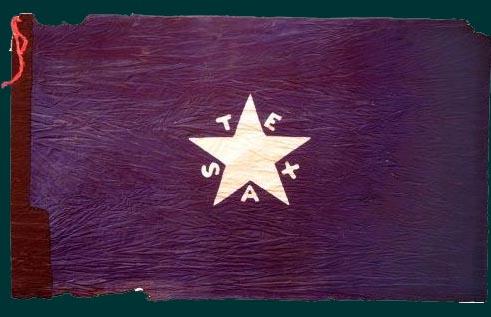 [first-republic-texas-flag.jpg]