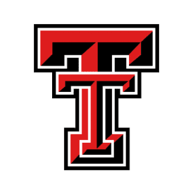 [Texas-Tech-University-logo.png]