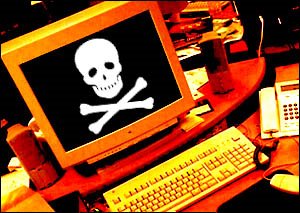 [internet+pirate.jpg]